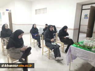 گرامیداشت دهه امامت و ولایت و عید سعید غدیر خم 3