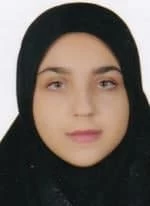 نشست بررسی تشکیل مجمع خیرین با حضور آقای فاضل و مسئولان آموزشکده خوانسار 5